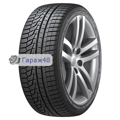 Hankook Winter i*Cept Evo 2 W320 275/45 R20 110W
